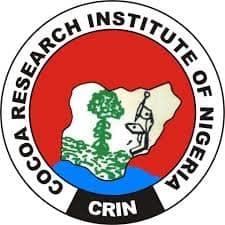 CRIN - Cocoa Research Institute of Nigeria
