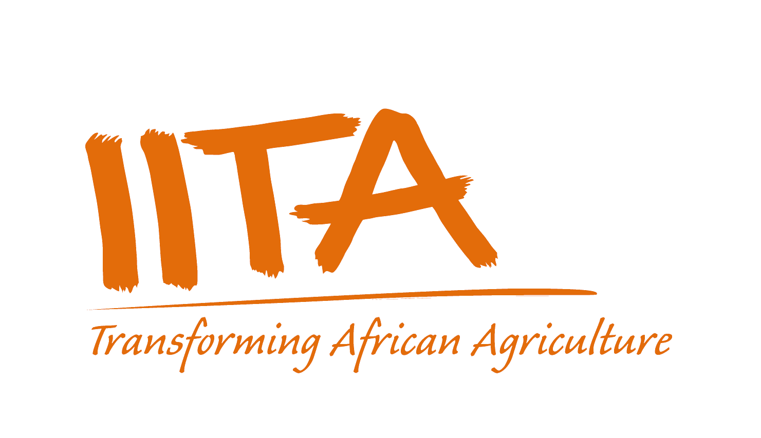 IITA - International Institute of Tropical Agriculture