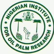 Agricultural Institute Logo