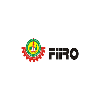 Institutional Partner Logo