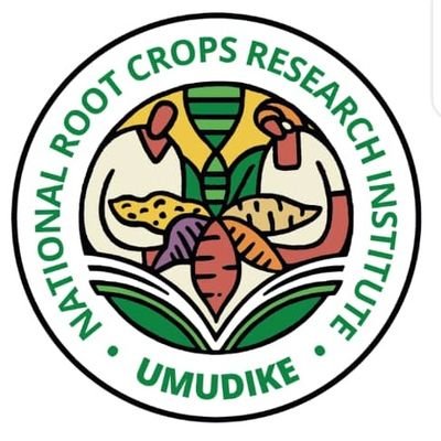 NRCRI - National Root Crops Research Institute