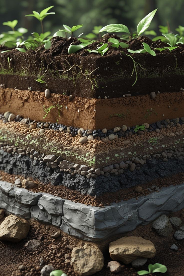 How Soil Health Affects Farm Profit (And What Farmers Should Do)